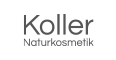 Dr. Koller Naturkosmetik