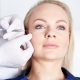 Augenringe unterspritzen in Linz. PRP Eigenblutplasma Augenringe Unterspritzung zur Gesichtsverjüngung. PRP Unterspritzung der Augen für jüngeres Aussehen