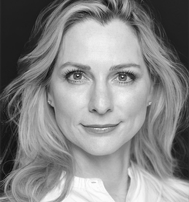 Dr. Brigitte Schober, Kollerbeauty