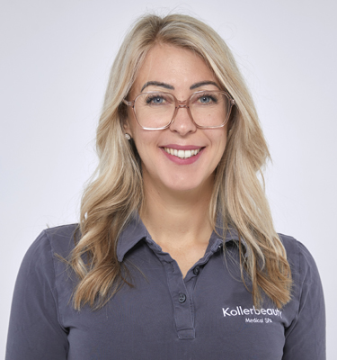 Marlene Brandstetter Kollerbeauty