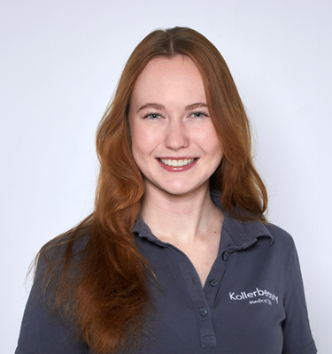 team-kollerbeauty-katharina-innendorfer